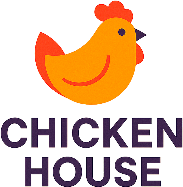 Chicken House®